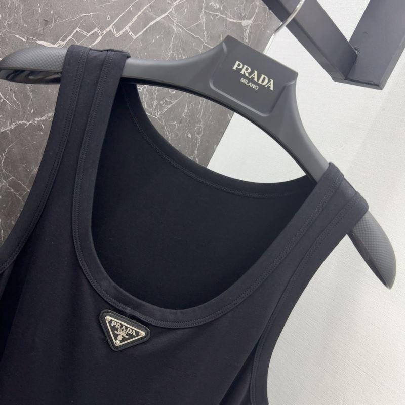 Prada Dress